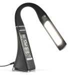 Elara черный (TL90220) — изображение 4