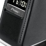 Elara черный (TL90220) — изображение 5