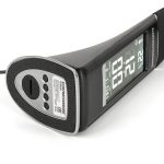 Elara черный (TL90220) — изображение 6