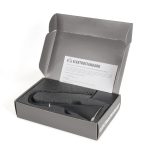 Elara черный (TL90220) — изображение 7