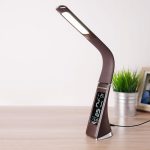 Elara коричневый (TL90220) — изображение 2