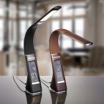 Elara коричневый (TL90220) — изображение 3