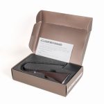 Elara коричневый (TL90220) — изображение 7