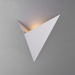 Parete LED белый (MRL LED 3W 1008 IP20) — изображение 3