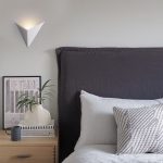 Parete LED белый (MRL LED 3W 1008 IP20) — изображение 2