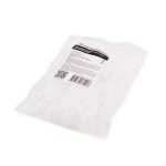 Переходник для лент LS014 220V, LS015 220V (10pkt) (PSL-16) — изображение 4