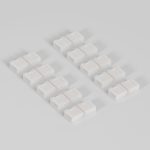 Переходник для лент LS014 220V, LS015 220V (10pkt) (PSL-16) — изображение 3