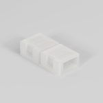 Переходник для лент LS014 220V, LS015 220V (10pkt) (PSL-16) — изображение 2