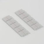 Переходник для ленты LS002 220V RGB 220V (10pkt) ( PSL-17) — изображение 3