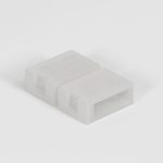 Переходник для ленты LS002 220V RGB 220V (10pkt) ( PSL-17) — изображение 2