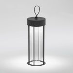 Ritz (35183/S) черный