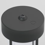 Ritz (35183/S) черный — изображение 2