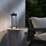 Ritz (35183/S) черный — изображение 3