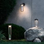 Ritz (35183/S) черный — изображение 4