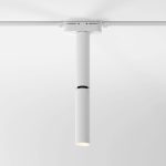 Pika белый 6W 4000K (85112/01) однофазный — изображение 2