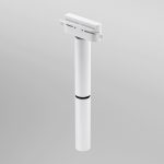 Pika белый 6W 4000K (85112/01) однофазный — изображение 3