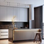 Pika белый 6W 4000K (85112/01) однофазный — изображение 4