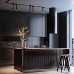 Pika чёрный 6W 4000K (85112/01) однофазный — изображение 4