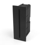 40108/LED Чёрный — изображение 4