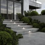 40163/LED 4000К Черный — изображение 4