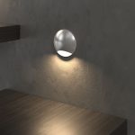 MRL LED 1104 Алюминий