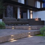 MRL LED 1105 Алюминий — изображение 3