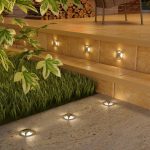 MRL LED 1106 Алюминий — изображение 2