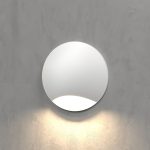 MRL LED 1104 Белый — изображение 4