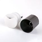 MRL LED 1104 Белый — изображение 6