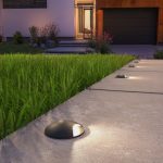 MRL LED 1104 Чёрный — изображение 2