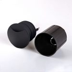 MRL LED 1104 Чёрный — изображение 4