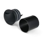 MRL LED 1105 Чёрный — изображение 3