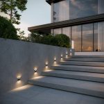 MRL LED 1105 Чёрный — изображение 4