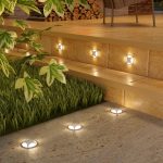 MRL LED 1106 Белый — изображение 2