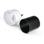 MRL LED 1106 Белый — изображение 4