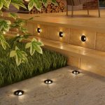 MRL LED 1106 Чёрный — изображение 2