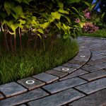 MRL LED 1107 Алюминий — изображение 2