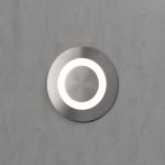 MRL LED 1107 Алюминий — изображение 3