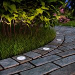 MRL LED 1107 Белый — изображение 2