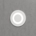 MRL LED 1107 Белый — изображение 3