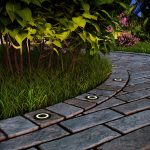 MRL LED 1107 Чёрный — изображение 2