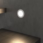 MRL LED 1108 Белый