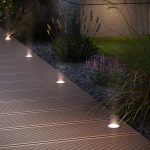 MRL LED 1108 Белый — изображение 3