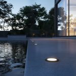 MRL LED 1108 Чёрный — изображение 4