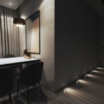 MRL LED 1101 Белый — изображение 4