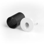 MRL LED 1101 Белый — изображение 5