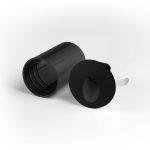 MRL LED 1101 Чёрный — изображение 4