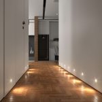 MRL LED 1102 Белый — изображение 3