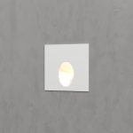 MRL LED 1102 Белый — изображение 4