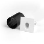 MRL LED 1102 Белый — изображение 5